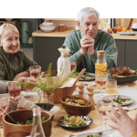 Is a Daily Glass of Wine Actually “Heart-Healthy”? What You Should Know