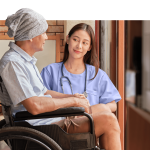 Going Home After a Hospital Stay? Here’s What You Need to Know