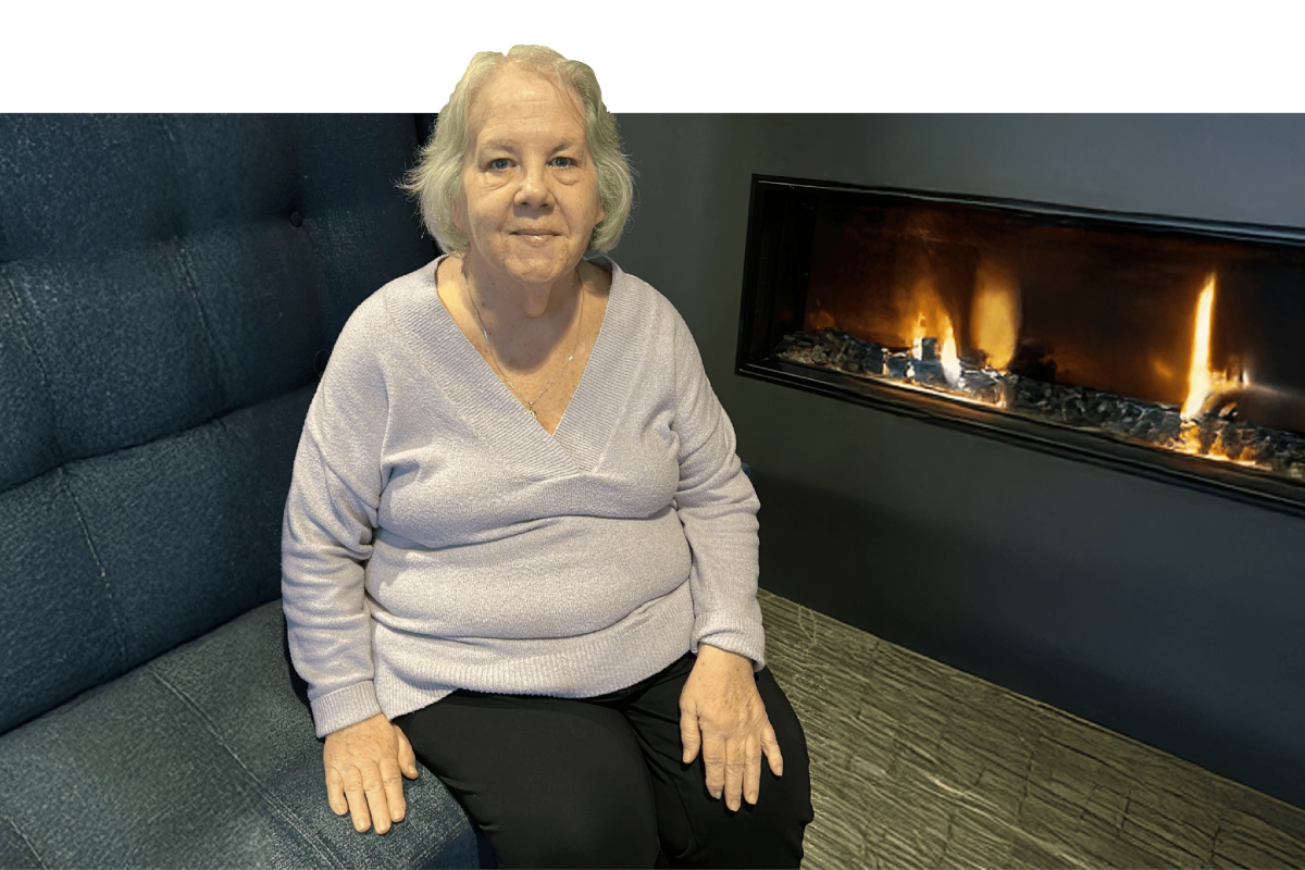 More Than a Doctor’s Visit: How Comprehensive Care Changes Lives