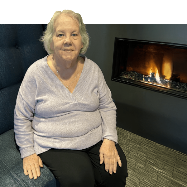 More Than a Doctor’s Visit: How Comprehensive Care Changes Lives