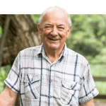 How Home-Based Care Changed the Outcome of a Life-Altering Diagnosis