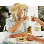 Summer Allergy Tips and Heat Safety for Older Adults