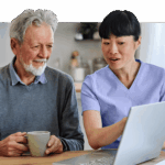 The GLP-1 Weight Loss Trend: What Older Adults Need to Know