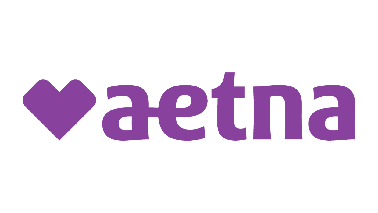 Aetna