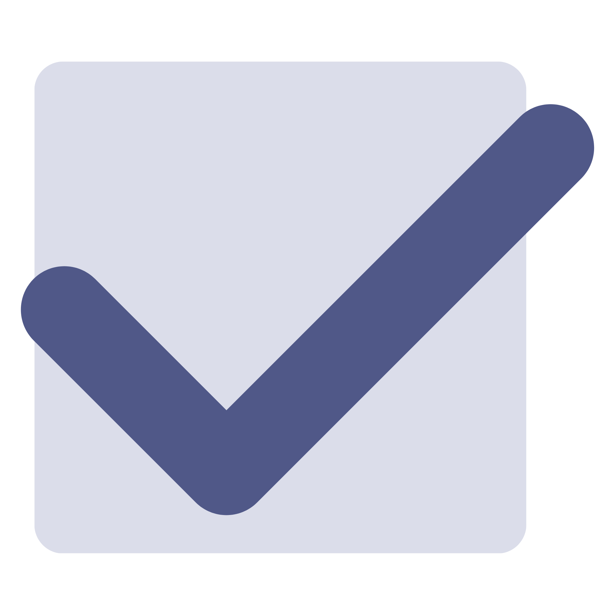 Checkmark