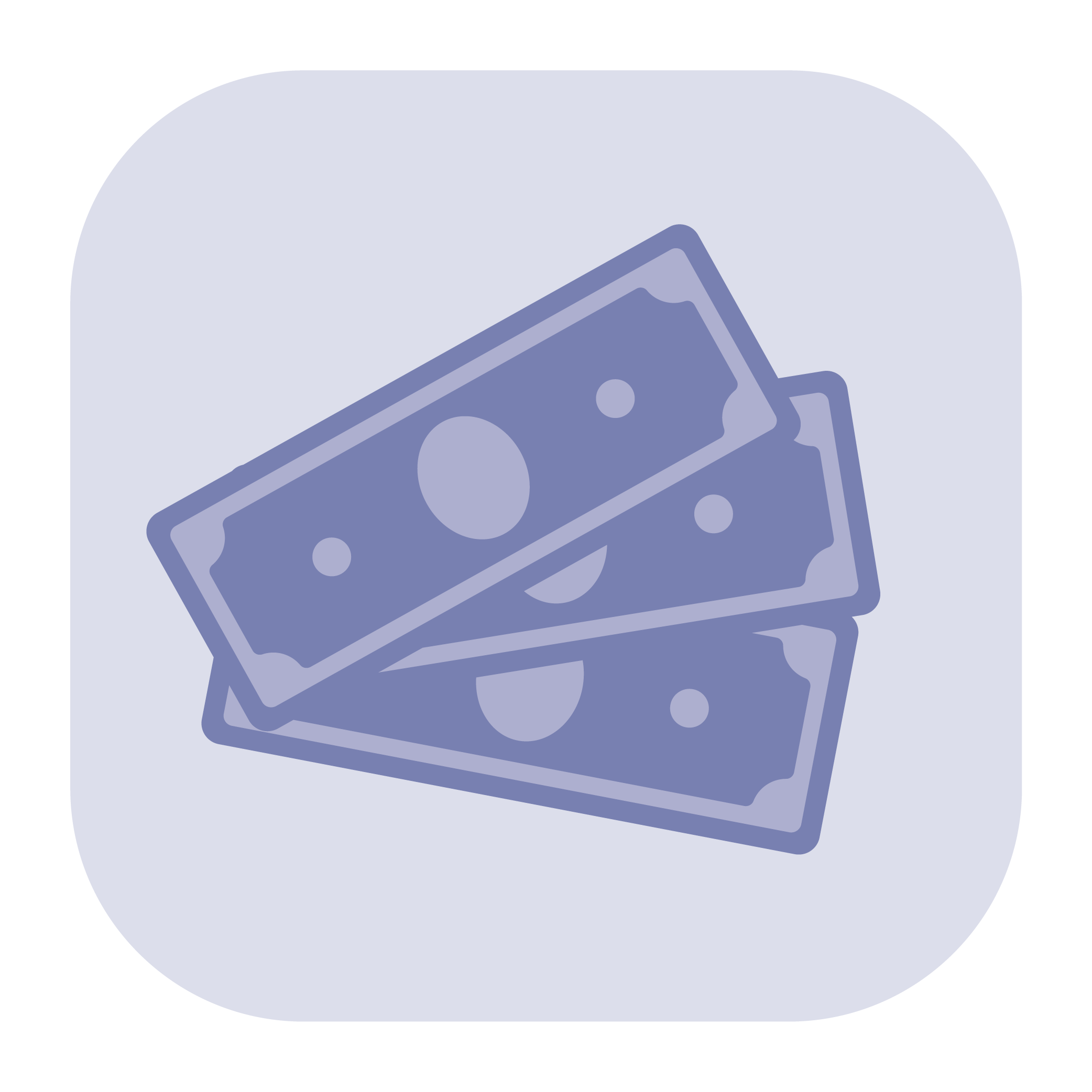 Money