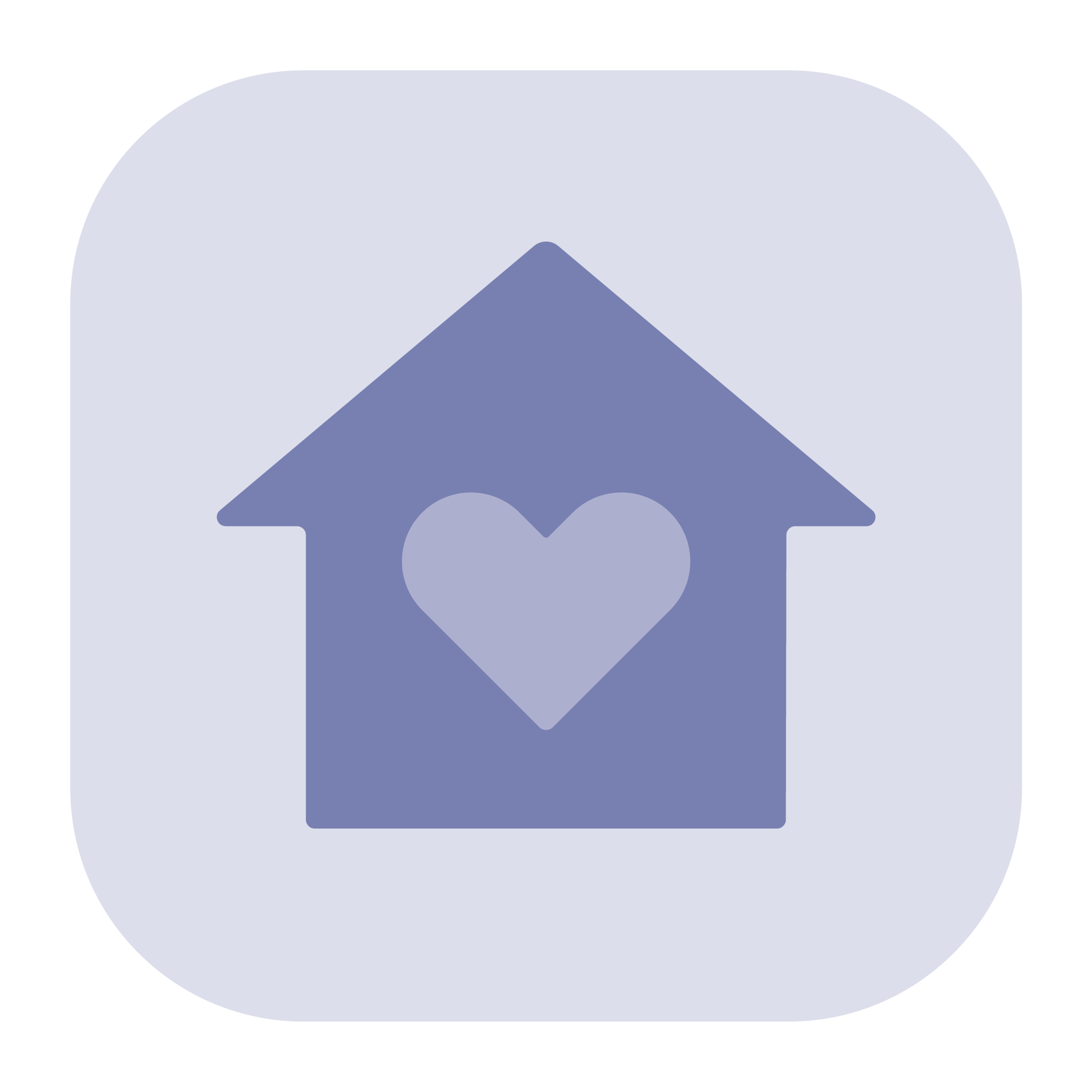 In-home medical care