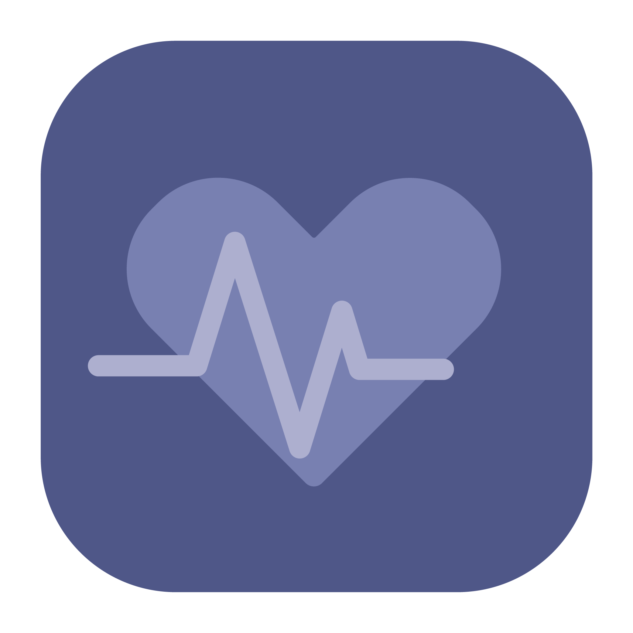 Heartbeat