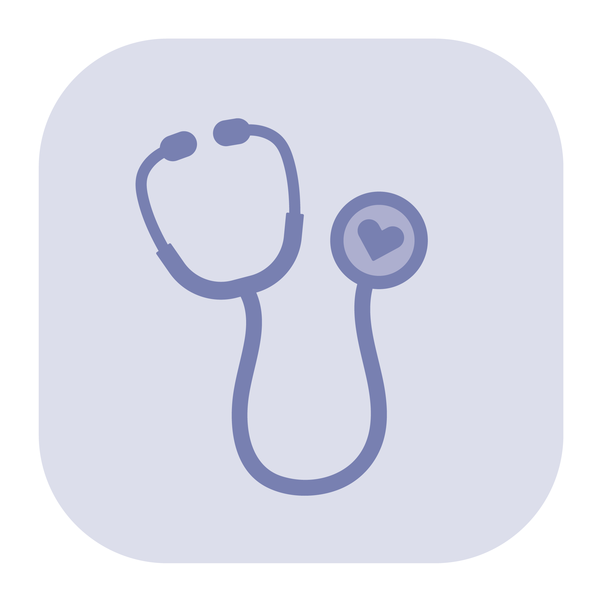 Chronic disease management
