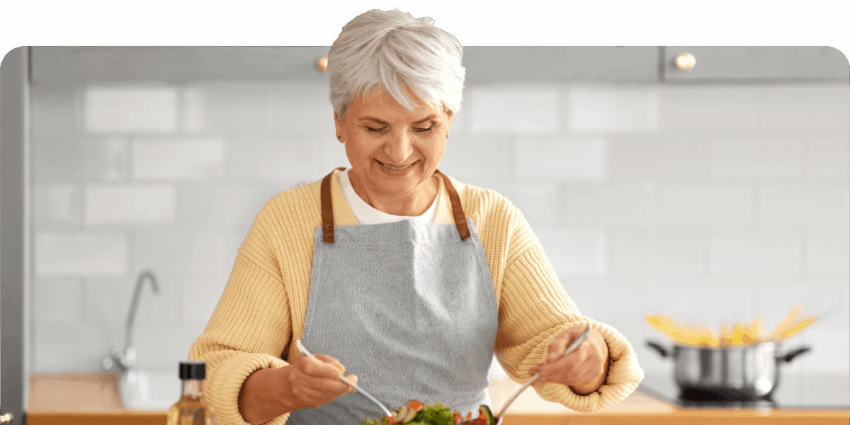 Protect yourself from stomach bugs during food recalls