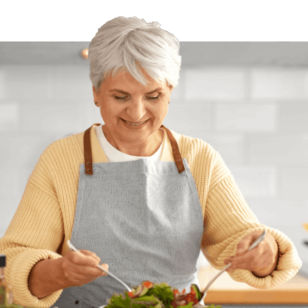 Protect yourself from stomach bugs during food recalls