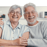 Leaving assisted living to return home