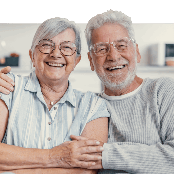 Leaving assisted living to return home