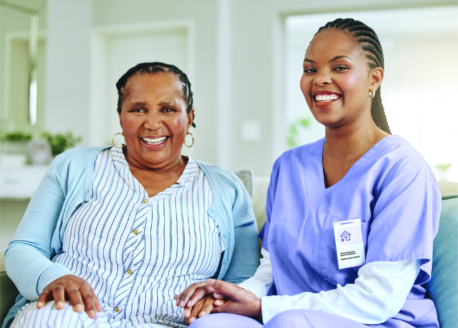 WellBe Advanced Practice Provider