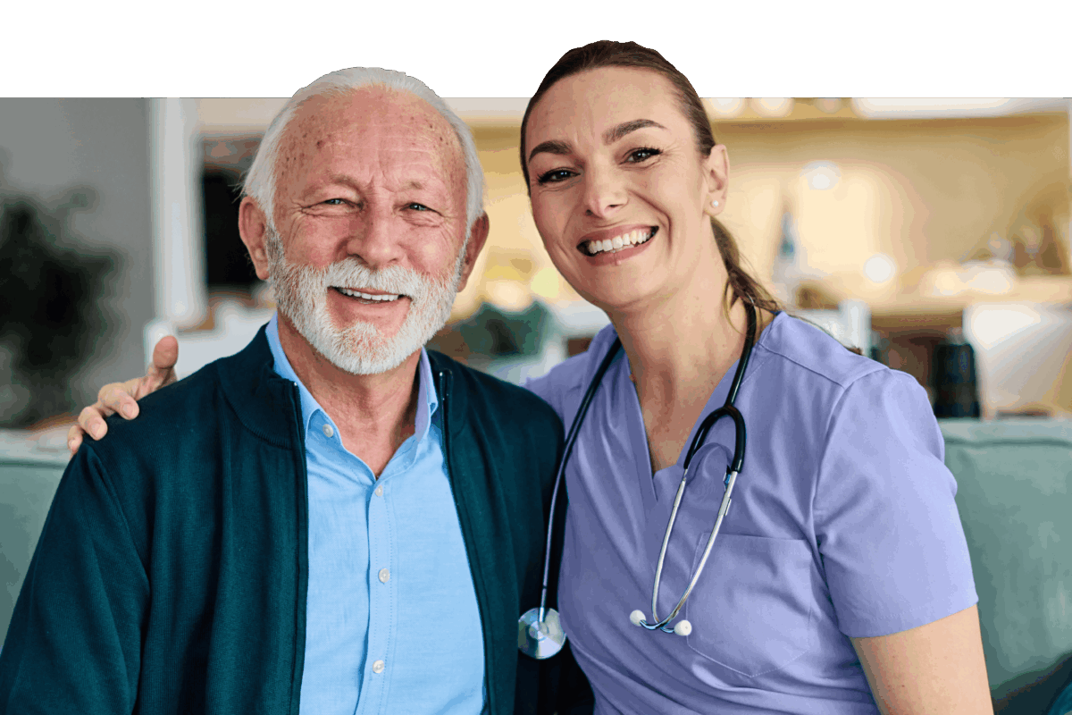Understanding Alzheimer’s and Dementia: Warning Signs and Prevention