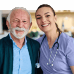 Understanding Alzheimer’s and Dementia: Warning Signs and Prevention