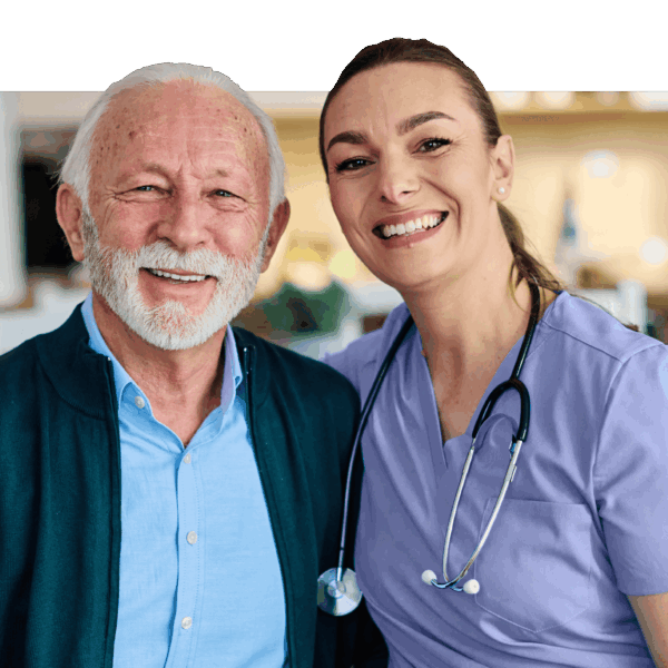 Understanding Alzheimer’s and Dementia: Warning Signs and Prevention