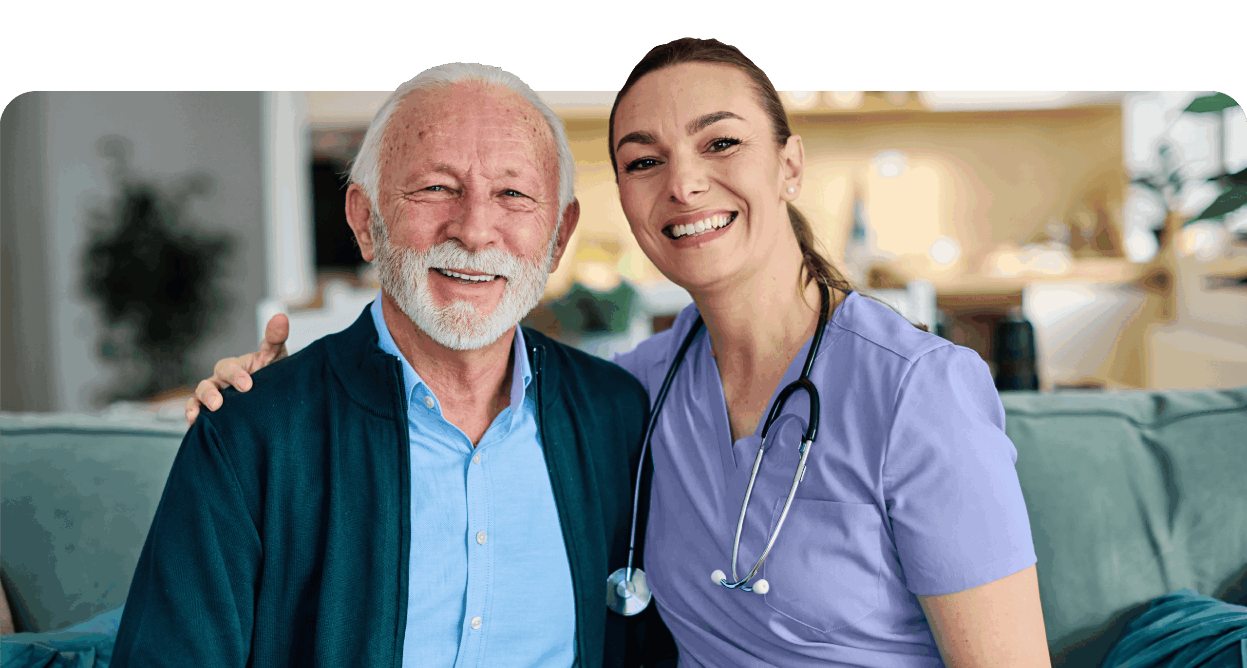 Understanding Alzheimer’s and Dementia: Warning Signs and Prevention