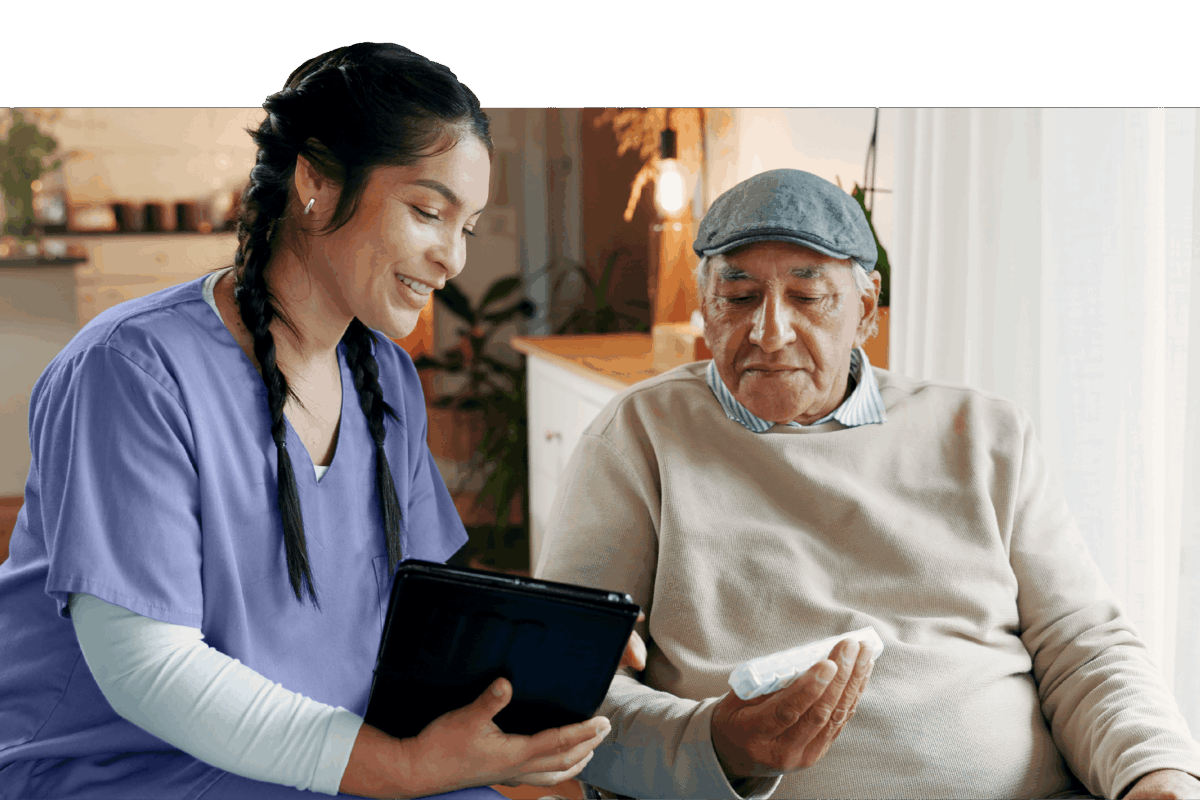 Common Medications and Depression: What You Should Know