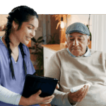Common Medications and Depression: What You Should Know