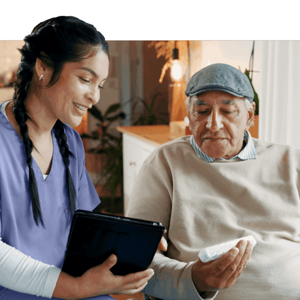 Common Medications and Depression: What You Should Know